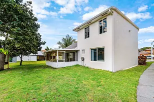 101 Azalea Cir, Boynton Beach, FL 33436 - Photo 37