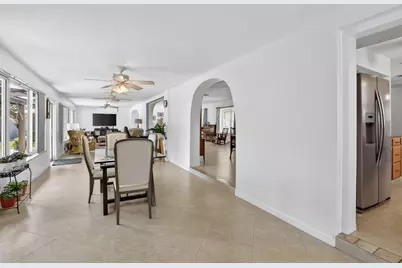 882 Azalea Court, Plantation, FL 33317 - Photo 17