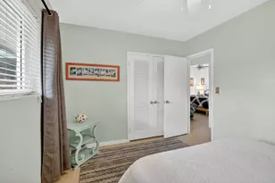 882 Azalea Ct, Plantation, FL 33317 - Photo 33