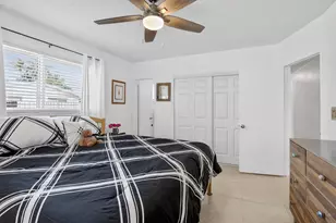 882 Azalea Ct, Plantation, FL 33317 - Photo 25