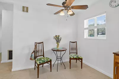 882 Azalea Court, Plantation, FL 33317 - Photo 23