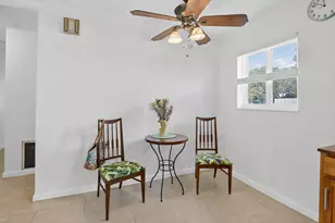 882 Azalea Ct, Plantation, FL 33317 - Photo 23