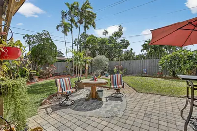 882 Azalea Court, Plantation, FL 33317 - Photo 37