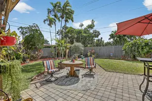 882 Azalea Ct, Plantation, FL 33317 - Photo 37