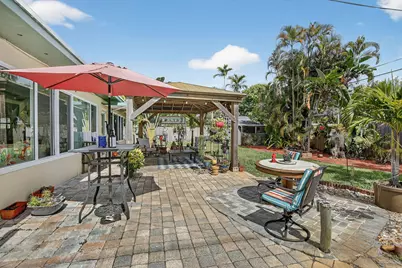882 Azalea Court, Plantation, FL 33317 - Photo 37