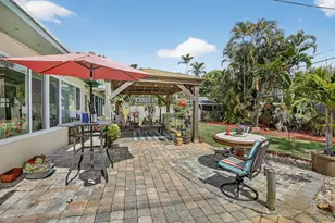 882 Azalea Ct, Plantation, FL 33317 - Photo 37