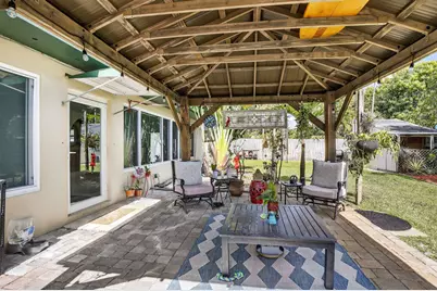 882 Azalea Court, Plantation, FL 33317 - Photo 35