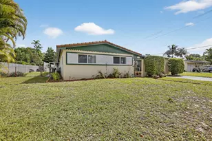 882 Azalea Ct, Plantation, FL 33317 - Photo 53