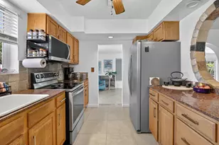 882 Azalea Ct, Plantation, FL 33317 - Photo 21