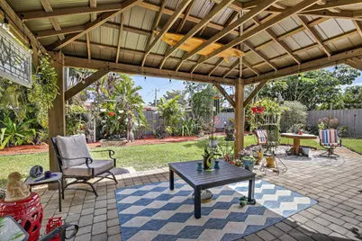 882 Azalea Court, Plantation, FL 33317 - Photo 35