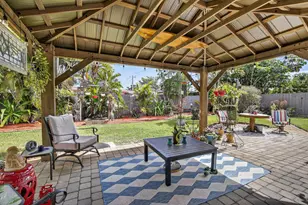 882 Azalea Ct, Plantation, FL 33317 - Photo 35