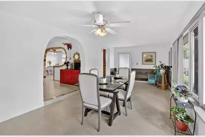 882 Azalea Court, Plantation, FL 33317 - Photo 13