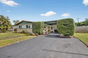 882 Azalea Ct, Plantation, FL 33317 - Photo 55