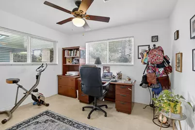 882 Azalea Court, Plantation, FL 33317 - Photo 29