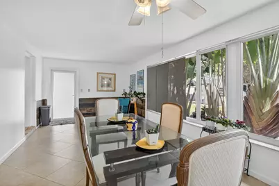 882 Azalea Court, Plantation, FL 33317 - Photo 17