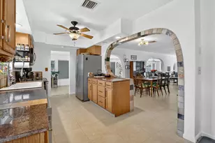 882 Azalea Ct, Plantation, FL 33317 - Photo 21