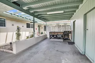 882 Azalea Ct, Plantation, FL 33317 - Photo 53