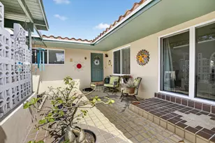 882 Azalea Ct, Plantation, FL 33317 - Photo 51