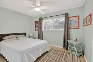 882 Azalea Ct, Plantation, FL 33317 - Photo 31