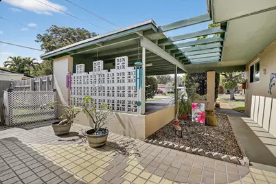 882 Azalea Court, Plantation, FL 33317 - Photo 51