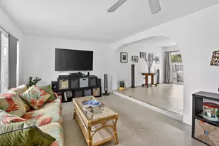 882 Azalea Ct, Plantation, FL 33317 - Photo 11