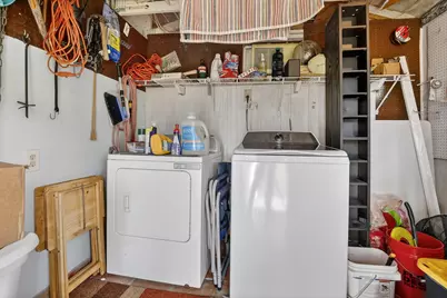 882 Azalea Court, Plantation, FL 33317 - Photo 49