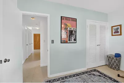 882 Azalea Court, Plantation, FL 33317 - Photo 31