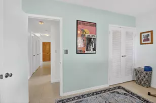 882 Azalea Ct, Plantation, FL 33317 - Photo 31