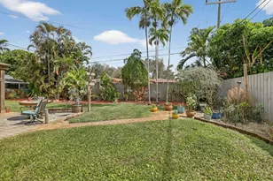 882 Azalea Ct, Plantation, FL 33317 - Photo 43