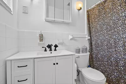 882 Azalea Court, Plantation, FL 33317 - Photo 29