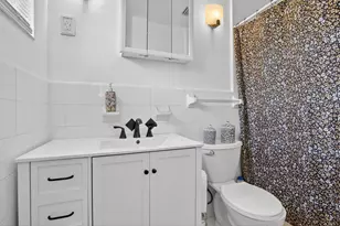 882 Azalea Ct, Plantation, FL 33317 - Photo 29