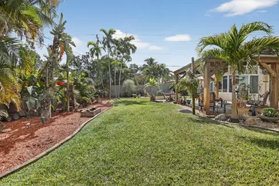 882 Azalea Court, Plantation, FL 33317 - Photo 45