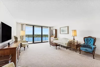 2003 N Ocean Boulevard #1004, Boca Raton, FL 33431 - Photo 5