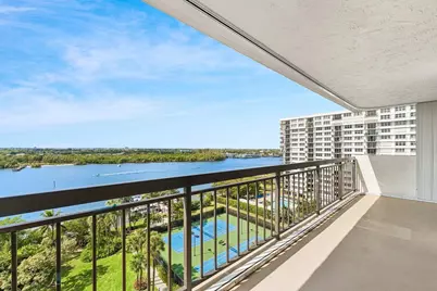 2003 N Ocean Boulevard #1004, Boca Raton, FL 33431 - Photo 23