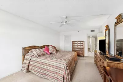 2003 N Ocean Boulevard #1004, Boca Raton, FL 33431 - Photo 15