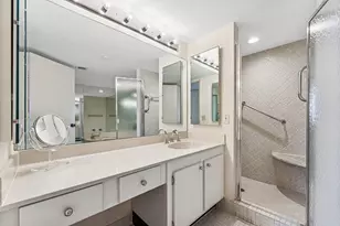 2003 N Ocean Blvd, Boca Raton, FL 33431 - Photo 17