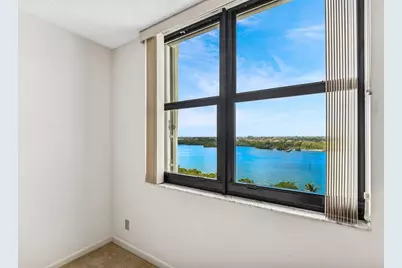 2003 N Ocean Boulevard #1004, Boca Raton, FL 33431 - Photo 21