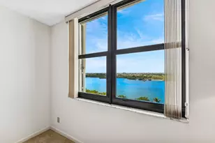 2003 N Ocean Blvd, Boca Raton, FL 33431 - Photo 21