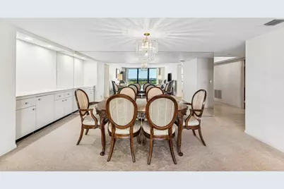 2003 N Ocean Boulevard #1004, Boca Raton, FL 33431 - Photo 7