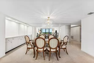 2003 N Ocean Blvd, Boca Raton, FL 33431 - Photo 7