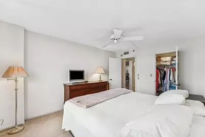 2003 N Ocean Boulevard #1004, Boca Raton, FL 33431 - Photo 19