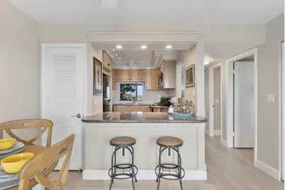 2611 N Riverside Drive #1002, Pompano Beach, FL 33062 - Photo 7