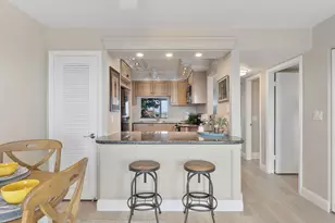 2611 N Riverside Dr, Pompano Beach, FL 33062 - Photo 7