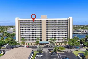 2611 N Riverside Dr, Pompano Beach, FL 33062 - Photo 33