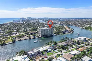 2611 N Riverside Dr, Pompano Beach, FL 33062 - Photo 35