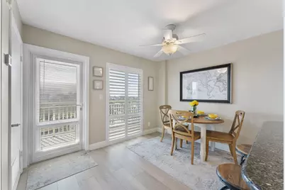 2611 N Riverside Drive #1002, Pompano Beach, FL 33062 - Photo 5