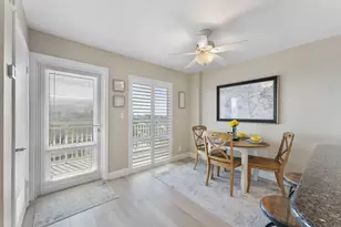 2611 N Riverside Dr, Pompano Beach, FL 33062 - Photo 5