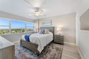 2611 N Riverside Dr, Pompano Beach, FL 33062 - Photo 23