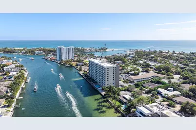 2611 N Riverside Drive #1002, Pompano Beach, FL 33062 - Photo 39