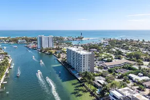 2611 N Riverside Dr, Pompano Beach, FL 33062 - Photo 39